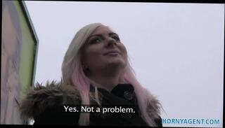 Video 146000701: sexy amateur pov, amateur hardcore pov, sexy black underwear, sexy blonde pov, underwear straight, amateur ebony pov, pov hd amateur, one pov, sexy blonde pounded