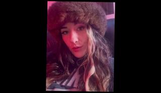Video 1625970633: femdom humiliation slave, femdom fetish humiliation, slave girl humiliation, girl fart fetish, face fart slave, ass farting girl, amateur slave girl, bitch farting, ass mouth fart, masked slave girl