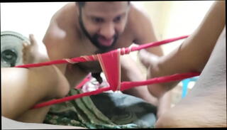 Video 1655616145: busty amateur bbw milf, tit bbw milf moms, busty amateur milf homemade, busty bbw step mom, busty bbw housewife, bbw huge boobs milf, bbw fat ass milf, milf moms bbw big, bbw milf huge natural, milf mom step son, bbw giant boobs, bbw daddy, busty family, squirting