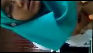 Video 1571804551: sexy pantyhose masturbation, sexy pantyhose toys, sexy pantyhose girl, pantyhose vibrator, big tits pantyhose, asian girl pantyhose, pantyhose women, big ass pantyhose, pantyhose homemade, natural pantyhose, old pantyhose, boobs tits asian girl, girl 18 year masturbation, big tit arab masturbation, malaysian girl masturbating, hijab girl masturbate, big tits curvy girl, straight women