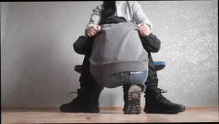 Video 1658334461: lesbians pussy licking cunnilingus, lesbian pussy licking orgasm, lesbian girls licking pussy, lesbian sex licking pussy, lesbian seduces straight girl, lesbian eating licking pussy, lesbian licking pussy public, lesbian beauty pussy licking, homemade lesbian pussy eating, brunette lesbians licking pussy, lesbian licking cum, lesbian neighbors, married lesbian, lesbian neighbours, lesbian korean, lesbian female, lesbian hd, husband licking pussy