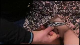 Video 1659178583: milf fingering wet pussy, pussy fingering fetish, milf amateur fetish, milf fingering masturbating, milf fingering rubbing, milf fingering play, pussy fingering rubbing clit, fingering pussy dirty, dress fingering pussy, amateur italian milf, panties fingering pussy, fingering public pussy, guy fingering pussy, stranger fingering, pervert fingering, touching pussy