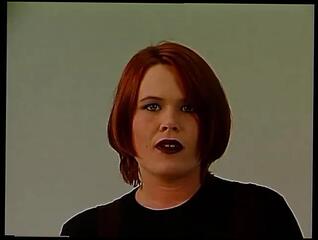 Video 1657753591: solo teen teasing, solo babe teasing, redhead teen solo, lovely solo teen, solo nipple, cute teen solo, solo beautiful teen, vagina solo, solo babe lingerie, cunt solo, solo teen big, solo straight, solo casting, camera solo, sweet solo, german solo, stockings solo, old solo, teasing snatch, twat teasing, giant nipples, large nipples