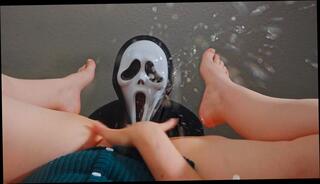 Video 1655323741: pov feet fetish, wet girl fetish pov, pov squirting orgasm, squirting pussy pov, feet fetish masturbation, pov panty fetish, female pov squirt, masturbate amateur orgasm squirt, squirting amateur girl friend, girl friend pov homemade, thick girl squirts, pov thick thighs, straight guys feet, pov hd amateur, sniffing pov, funny squirting, squirt face, halloween pov, takes squirt, mouth squirting, cmnf, blonde girl masturbating