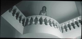 Video 1666293691: tina gabriel, vintage milf ass, vintage feet, milf pussy ass hole, milf pussy tight ass, milf spread pussy, milf anal facial, milf anal blowjob, milf spreads legs, vintage pussy eating, milf lingerie anal, studs butt, milf anal hd, vintage straight, long legs feet, little stud, takes anal, anal loads, anal face