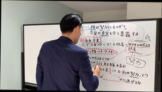 Video 1663031843: amateur solo big tits, solo deep throat, big dick solo male, amateur asian solo, solo blowjob, japanese solo male