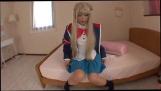 Video 1624182044: japanese fetish, asian fetish, fetish hd, hottest blowjob, best blowjob