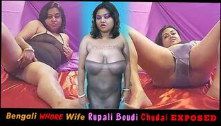 Video 1656656333: bbw cuckold milf, bbw milf solo, bbw milf wife's pussy, bbw amateur milf wife, milf bbw pussy fucked, tit bbw milf fucks, bbw milf big boobs, bbw milf fucked hard, milf cuckold slut, bbw milf hardcore, bbw milf sex, wet bbw milf, indian bbw milf, bbw milf rough, solo female bbw, nylons fingering, cuckold amateur wife sharing, bbw whore wife, desi milf big boobs, milf exposed wife, panties fingering pussy, bengali fingering, web whore