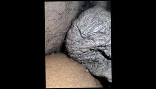 Video 1134693803: amateur bbw fucking, amateur bbw sex, bbw ebony fucked, bbw fucked rough