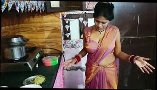 Video 1664660031: stepmom milf stepsister, homemade amateur milf stepmom, brother step sister homemade, brother anal step sister, brother step sister sex, teen step brother sister, brother sister mom, big ass milf stepmom, milf stepmom licks, milf aunty sex, milf stepmom pussy, aunty indian desi stepsister, brother step sister first, sister loves step brother, old milf stepmom, sex aunty girls, huge ass anal milf, homemade milf big cock, stepsister first time sex, aunty desi sex hindi, milf mom step son, ass milf 18 years, straight step brother, aunty sex hd, girls ass fucking cumming, school girl ass fucked, ass fucking beautiful girl, girls blowjob cum mouth, ass fuck hot girl, girl blowjob handjob, web girl, blowjob experience