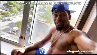 Video 1666698531: milf interracial bbc, tits milf fucks bbc, milf fucked doggy style, milf blowjob doggy style, milf doggy style sex, sexy cougar milf, milf cougar mature mom, milf cougar riding, big tits milf cougar, cougar milf big cock, interracial black cock bbc, sexy milf rides dick, boobed milf rides cock, doggy style cowgirl riding, pornstar fucked doggy style, beautiful sexy milf fucked, doggy style cowgirl position, blowjob standing doggy style, sexy lingerie doggy style, raw doggy style sex, best blowjob doggy style, perfection doggy style fucking, very sexy milf, doggy style straight, milf fucked hd, sweet tight ass