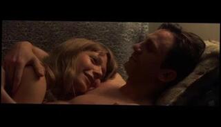Video 1217923601: gwyneth paltrow, straight