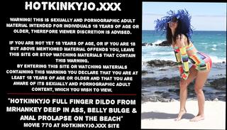 Video 1664053051: solo anal dildo ride, dildo anal fuck fingering, anal dildo toy fetish, sex toys dildos fingers, solo anal dildo masturbation, dildo anal prolapse, riding big dildo solo, dildo fingers ass, big tits solo dildo, huge dildos prolapse, dildo finger insertion, fingers dildos deep, fingering solo outdoor, anal riding monster dildo, anal fucked extreme dildo, straight dildo toys, giant anal dildo, dildo ride public, dildo ride hd, dildo belly bulge, dildo deeper, beach fingering, english anal