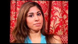 Video 1628043101: milf interracial porn, milf interracial sex, milf interracial fuck, milf interracial blowjob, amateur milf interracial, milf cam girl, pussy interracial sex, fuck desi milf indian, indian condom sex, milf porn star, interracial pussy eating, perfect milf pussy, milf hd porn, straight interracial, interracial date