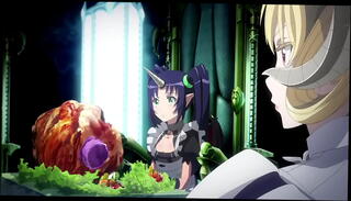 Video 1625514725: anime toon, toon babe, anime sub, babe panty