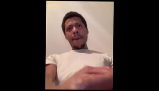 Video 1586120393: solo male masturbation pov, pov solo cumshot, pov solo teen, amateur teen solo masturbation, huge pov facial cumshot, huge dick solo masturbation, pov big dick cumshot, amateur teen masturbating