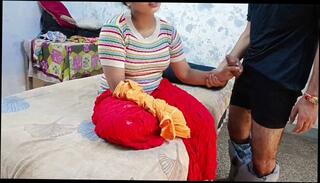 Video 1653691973: ass big boobs sucking, boobs tits sucking big, amateur big ass boobs, big tits handjob hardcore, romantic boob sucking, indian boobs sucking, asian boob sucking, hindi boobs, india sucks, girl story