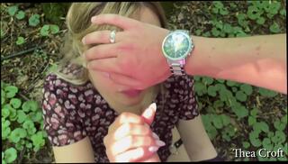 Video 1596974554: amateur big ass pov, amateur pov cock, pov cock outdoors, big ass blonde pov, pov hd amateur, russian pov, fuck cum blowjob, mouth fuck cum, blowjob fucks old, cum 18 years old, street cum, fucked picked