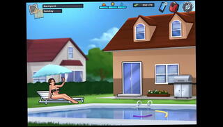 Video 1626503265: cartoon milf, teen milf amateur homemade, amateur brunette milf homemade, homemade big tits milf, ass milf homemade, erotic cartoon, cartoon story, game cartoon