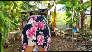 Video 1656797291: squirt wife loves bbc, pov fuck bbc, sucks bbc pov, teen 18 squirts bbc, amateur bbc squirt, auntie loves bbc, girl sucking fucking bbc, pov cock sucking fucking, pov teen ass fuck, indian aunty suck fuck, ass fuck desi aunty, big cock fuck aunty, cheating wife sucks bbc, hot wife fucking bbc, aunty girl sex indian, black girl sucks bbc, teen pov fucked outdoor, hd pov teen fuck, aunty very hot fucking, old aunty fuck, bangladeshi aunty sex hot, desi aunty nude, aunty rough fucked, pov public fucked outdoor, good bbc fucking, bbc mouth fuck, pov fucking close, hottest amateur pov, straight bbc, aunty indian 18 year, virgin love, spanish bbc, bbc pleasure