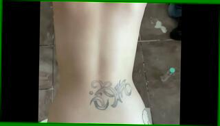 Video 1657686495: twerks pov doggy style, milf doggy style pov, milf homemade amateur pov, tits milf pov blowjob, pov reverse cowgirl doggy, cowgirl pov doggy perfect, pov doggy perfect ass, milf pov deep throat, girl doggy style pov, milf twerks big ass, friend doggy style pov, cheating milf pov, natural tits amateur milf, pov cheater, young girl pov, slut fucks boy friend