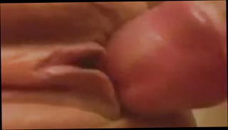 Video 1548152001: doggy style creampie cumshot, doggy style swallow cum, creampie cum mouth, cunnilingus cum, cfnm cumshot, creampie straight, bulgarian cum