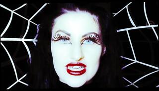 Video 1655555541: latex fetish mistress, latex fetish babe, fetish straight, italian mistress, perfect mistress, mistress extreme, one mistress, mistress face, mistress hard, latex hd, caught, slave