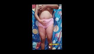 Video 1658045073: amateur babe solo masturbation, solo female masturbation orgasm, pinay solo masturbation, mature solo orgasm, asian solo orgasm, yummy chubby