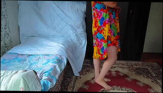 Video 1654079755: big booty crossdresser, crossdresser massage, crossdresser tranny shemale, crossdresser masturbating cumming, big butt tranny booty, boobs big booty ass, teen crossdresser cum, big titted booty ass, gay massage cum, shemale cute crossdresser, massage big ass perfect, massage big natural boobs, crossdresser cumshot, massage porno, petite teen massage, gorgeous crossdresser, naughty crossdresser, little crossdressing