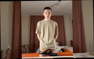 Video 1662568301: skinny twink solo, skinny gay twink boys, young skinny twink boy, horny skinny twink, skinny big cock twink, twink solo cumshot, skinny teen twink, skinny twink fucking, skinny amateur twink, cute skinny twink, old skinny twink, twink boys nude gay, twink handjob cumshot, hottest amateur solo, teen solo hd, twink kitchen