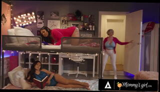 Video 1612822775: lesbian milf finger fucking, tit lesbian milfs finger, tits milf lesbian threesome, milf caught squirting, pawg milf squirting, pussy fingering squirting orgasm, girl fingering squirting, milf lesbian eats pussy, big tits milf caught, milf fingers petite, lesbian face squirting, asian milf squirting, milf fingering rubbing, milf squirter, rough lesbian threesome, college girl finger fucked, caught humping, milf fast, mommys girl