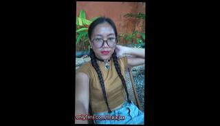 Video 1663307503: milf interracial bbc, bdsm fetish milf, interracial bbc anal sex, milf wife bbc, milf amateur bbc, homemade interracial bbc, interracial hardcore bbc, bbc dom, hot milf bbc, asian milf bbc, rough interracial bbc, interracial bbc big, milf wife amateur couple, bbc big dick anal, anal sex petite milf, pinay milf wife, anal beads bdsm, milf first time anal, filipina bbc