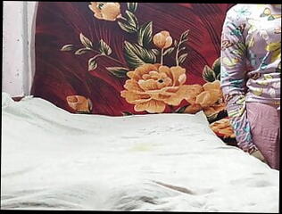Video 1605577941: sunny leone, mia khalifa, fingering ass fuck dildo, dildo anal fuck fingering, finger fucked closeup, bisexual threesome fucking, aunty threesome sex, threesome bisexual blowjob, hot indian aunty fingers, desi aunty fingering, fingering hard closeup, cfnm facesitting, big dildo closeup, dildo ass fucking cumming, ball busting facesitting, indian aunty ass boobs, fucked anal hole fingered, vagina fingering fucking, cfnm handjob blowjob, dildo fuck kissing, finger fucking straight, fucking dogging closeup, dildo mouth fuck, dildo fucking hd, indian aunty bathroom