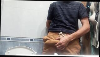 Video 1664758511: solo gay uncut cock, big uncut cock solo, uncut cock jerking, uncut cock handjob, amateur uncut cock, big uncut latino cock, nude uncut, cut uncut, bathroom solo, hd uncut, huge fat cock, guys fat cock, pants cock, semen