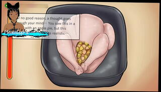 Video 1656049545: futa hentai porn game, hentai toon, futa monster girl, blow job