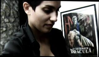 Video 1659235611: lesbian girls fingering pussy, fingering lesbian babes pussy, lesbian girl friend fingering, pussy eating fingering lesbian, strapon lesbian girl, brunette lesbian babes fingering, lezdom whipping, lesbian strapon rough, stockings lesbian fingering, lesbian gf pussy, porn lesbian girl, lesbian straight girl, best friend lesbian girls, lesbian girls pleasuring, fingering pussy extreme, pussy good fingering, bizarre lesbian