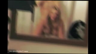 Video 1237828155: bbw milf cougar, chubby bbw milf, amateur milf bbw housewife, bbw chubby anal, bbw milf homemade, bbw milf blowjob, chubby milf facial, italian bbw milf, chubby blonde bbw, amateur bbw fucking, amateur mirror