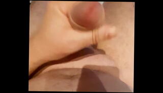 Video 1595633765: penis sperma