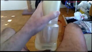 Video 1624186715: fleshlight fuck, horny uncut, fleshlight friend, fleshlight love, horny rubbing