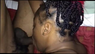 Video 1590302585: bbc oral, oral home