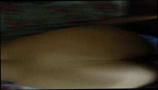 Video 586649695: granny pov, pov brasil, hot mature granny, mature blonde granny, white granny