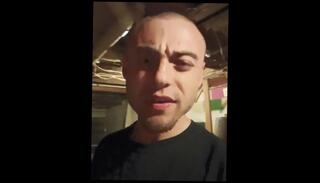 Video 1594871063: solo gay uncut, uncut solo male, solo male cumshots gay, uncut dick cumshot, sexy gay solo, amateur solo sexy, solo big dick cumshot, solo handjob cumshot, solo nut, sexy lady