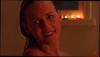 Video 1468941201: sexy girl nude, nude sexy women, sexy nude straight, girl nude shower, nude sexy celebrities, nude blonde girl, hd blonde girl