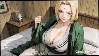 Video 1664439871: 3d hentai anime cartoon, hentai cartoon animation uncensored, anime hentai cartoon creampie, cum 3d hentai animations, hentai anime cartoon fuck, animated cartoon 3d sex, 3d hentai animation sexy, 3d hentai anime game, hentai cartoon anime big, 3d hentai animation hot, 3d anime milf, doggy style anime hentai, ass milf doggy fucked, blowjob doggy cumshot milf, big titted 3d anime, sexy 3d cartoon blonde, huge cumshots 3d hentai, 3d animation dick, 3d hentai deep throat, milf fucked rough doggy, hot story 3d animated, best anime 3d, 3d fantasy animation, hottest anime hentai, slammed doggy style, hd 3d animation, thick ass doggy style, milf cum sprayed, massive ass milf, milf cum face, milf biggest, romanian milf