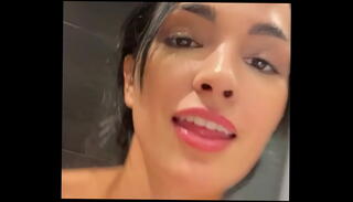 Video 1608645435: claudia bavel, sex toys dildos fingers, sex dildo toys solo, big ass solo dildo, dildo fingering masturbating, tits solo fingering, fingering huge dildos, big booty dildo, solo brunette fingering, solo masturbation strip tease, dildo sex toy lingerie, pornstar ass booty, butt big ass booty, dildo blowjob masturbation, solo shower masturbation, horny shower, white pornstar