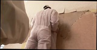 Video 1657596941: gay boy bareback, bareback teen boys, blowjob barebacking gay, bareback amateur gay, latino bareback boys, handjob bareback