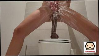 Video 1606570651: bbc dildo squirting, solo dildo squirt, girl rides dildo squirts, hairy pussy riding dildo, hairy pussy squirting orgasm, hairy amateur pussy squirts, solo teen riding dildo, riding huge dildo squirting, riding big dildo squirting, squirting puffy pussy, dildo cock bbc, bbc solo moaning, solo homemade dildo, big black dildo squirting, squirt collection, extreme solo squirt, solo squirt hd, tits teen rides dildo, tight pussy riding dildo, boobs big puffy nipples, pierced pussy squirting, riding bbc cowgirl, petite girl riding dildo, hairy pussy big clit, cute teen rides dildo, perfect tits hairy pussy, squirting toying pussy, natural boobs hairy pussy, hairy pussies straight, tight little pussy squirting, old rides dildo, amateur squirt french, hairy pussy european, squirting 18 year old, toilet squirt, squirt filled, good squirt, huge dick