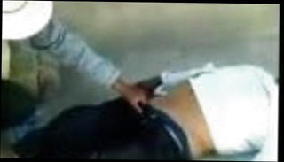 Video 1067157301: gay older men, older gay man, older guy gay, gay latino man