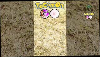 Video 257773401: anny aurora, caught skinny, skinny teen porn, skinny teen outdoor, skinny pornstar, old skinny teen, teen hd skinny, caught straight, 18 years old skinny, pokemon porn, porn first