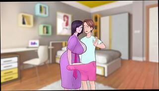 Video 1619305971: 3d hentai anime cartoon, hentai anime sex cartoon, 3d animation threesome, sexy 3d cartoon babes, hot 3d sex hentai, anime hentai fuck, hentai animated story, 3d stepdad, massage hentai, sex desi cartoon fuck, homemade threesome sex, desi indian cartoon sex, anime maid, fucks old stepdad, anime mom, straight stepdad, stepdad teaches, 18 year old hentai, anime lingerie, hotel hentai